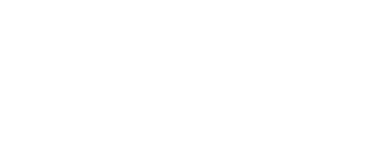 Mitglied Berufsverband Cranio Suisse